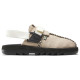 Reebok Beatnik